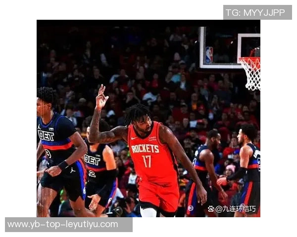 今天太阳队对阵勇士队杰伦格林因伤缺席继续影响比赛走势 今天太阳队对阵勇士队杰伦格林因伤缺席继续影响比赛走势