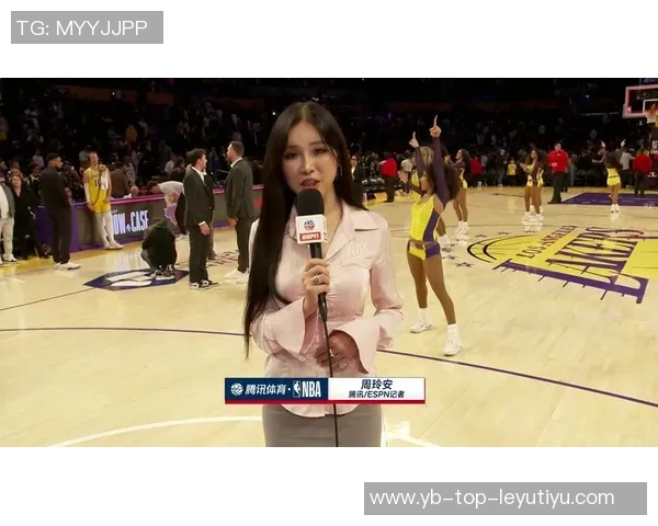 周玲安库明加赛后表态新赛季专注目标力争成为比赛胜利者 周玲安库明加赛后表态新赛季专注目标力争成为比赛胜利者