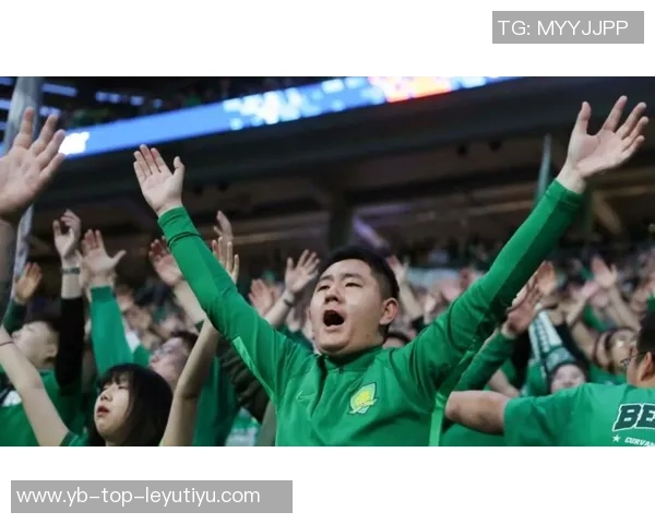 小吧邀你共赴工体观中超收官战国安对梅州客家赢取球票互动活动等你参与