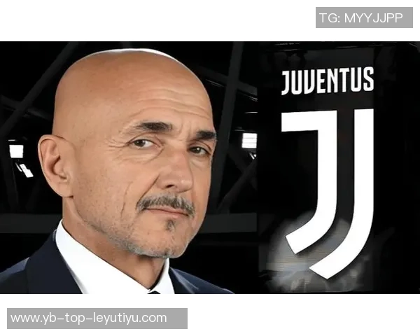 斯帕莱蒂解释换下伊尔迪兹原因奥蓬达身价引发关注 斯帕莱蒂解释换下伊尔迪兹原因奥蓬达身价引发关注