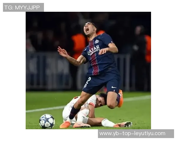 杜埃伤情乐观无需手术预计缺阵约七周球队面临挑战