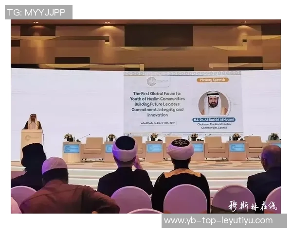 法国足协主席强调关注国际局势但坚决不考虑抵制世界杯