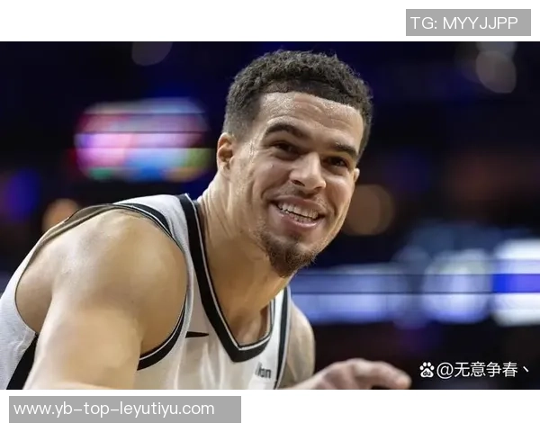 篮网欲交易波特因其影响摆烂目标换回选秀权