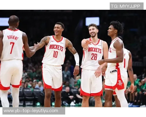 至少65胜球队的命运揭秘22队中16队夺冠仅勇士火箭未能成功