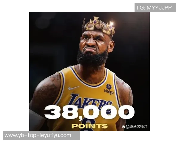 詹姆斯各年龄段单场得分纪录揭秘从18岁37分到40岁42分的辉煌历程