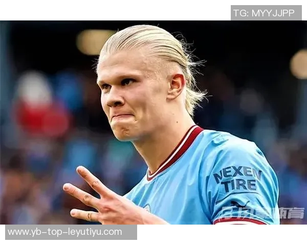 哈兰德谈加盟曼城感受与为英格兰效力的选择问题