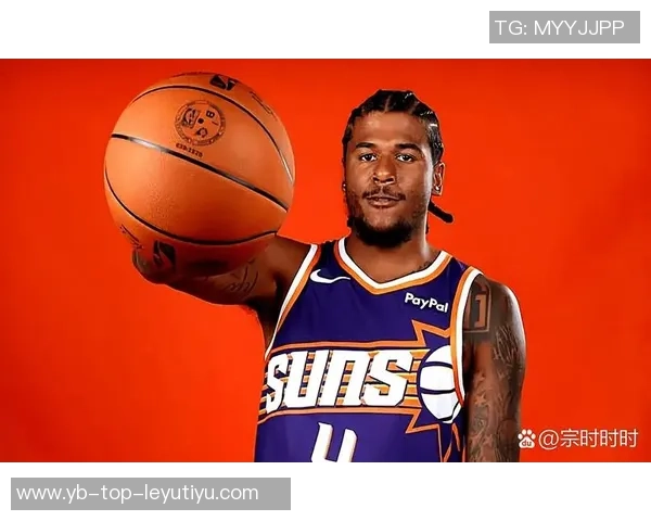 太阳官方宣布杰伦格林因髋部受伤缺席赛后采访活动 太阳官方宣布杰伦格林因髋部受伤缺席赛后采访活动