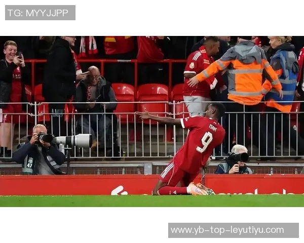 斯洛特执教风格遭质疑利物浦未来发展面临重大抉择