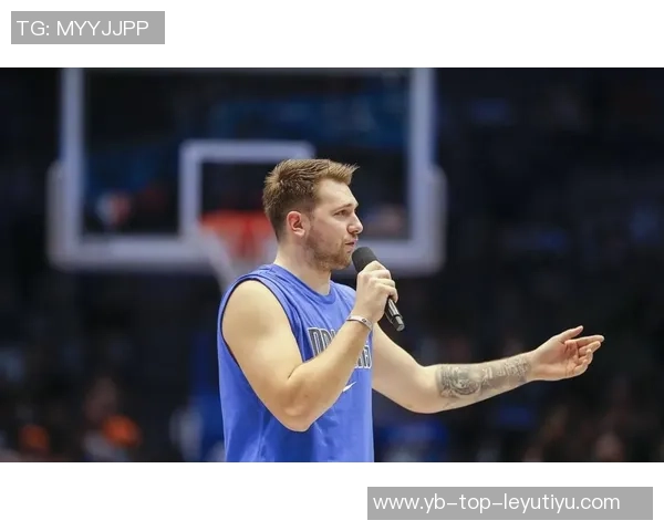 爱德华兹单场40分表现追平东契奇本赛季联盟最多成就引关注