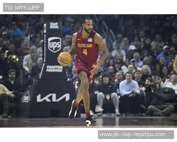 福克斯谈NBA比赛开局失误的重要性与后续挑战 福克斯谈NBA比赛开局失误的重要性与后续挑战