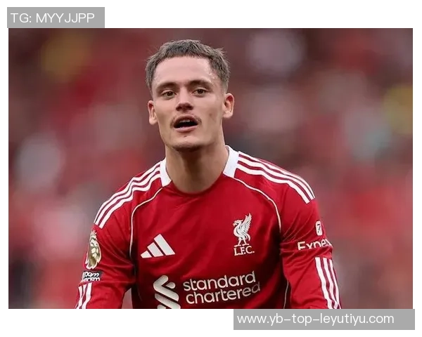 维尔茨对阵斯洛伐克表现抢眼创造六次机会并成功夺回九次球权