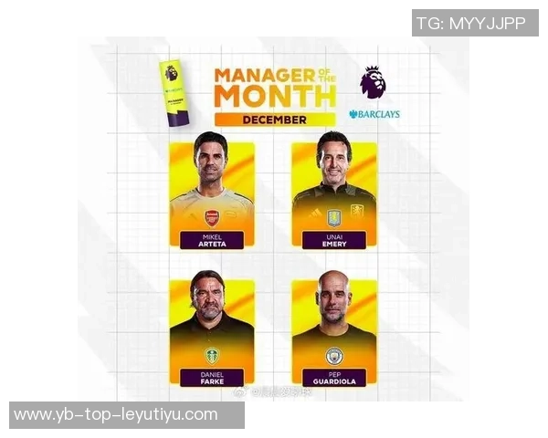 英超争冠球队教练全是西班牙人阿尔特塔瓜迪奥拉埃梅里引领风骚